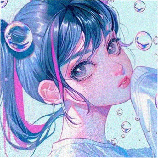 奥本海默 磁力下载